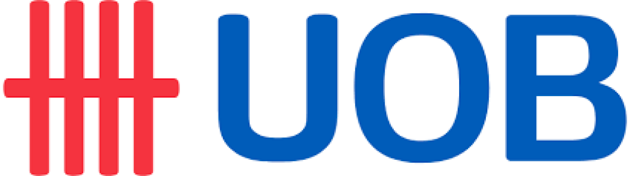 no-image.jpg