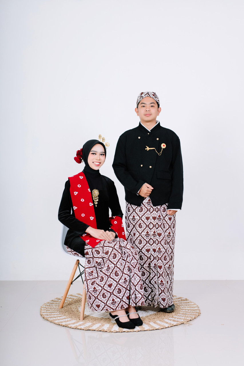 18435-gallery-1661989174.jpg