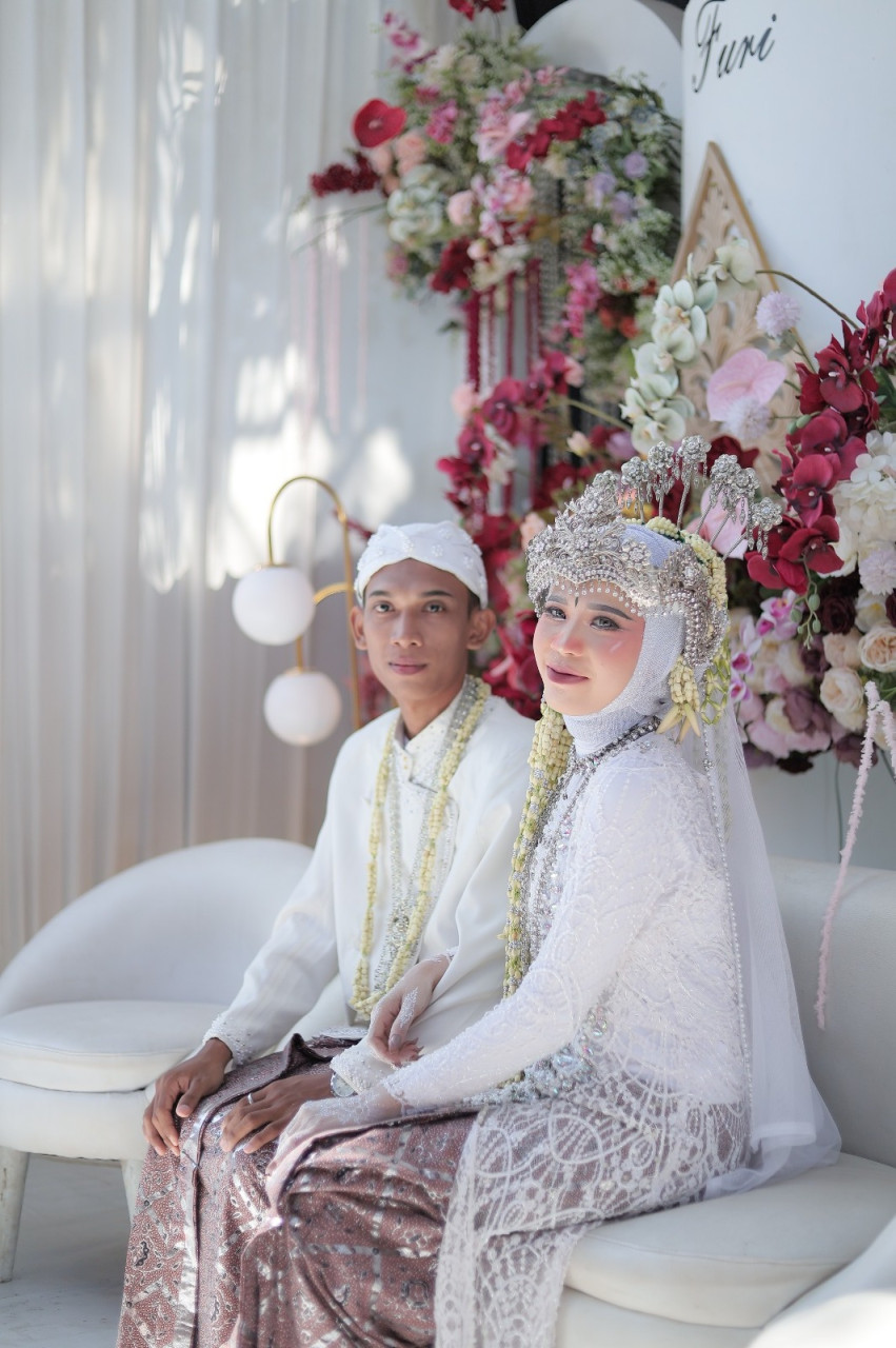 92807-gallery-1688317729.jpg