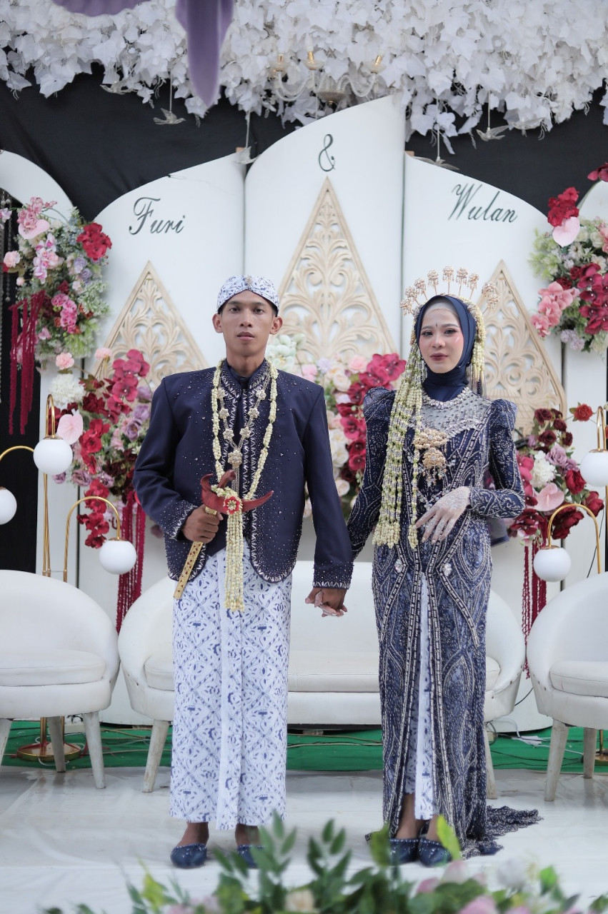 92807-gallery-1688317555.jpg