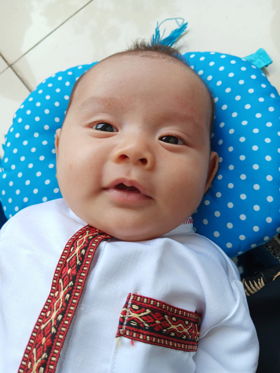 33886-gallery-1683075224.jpg