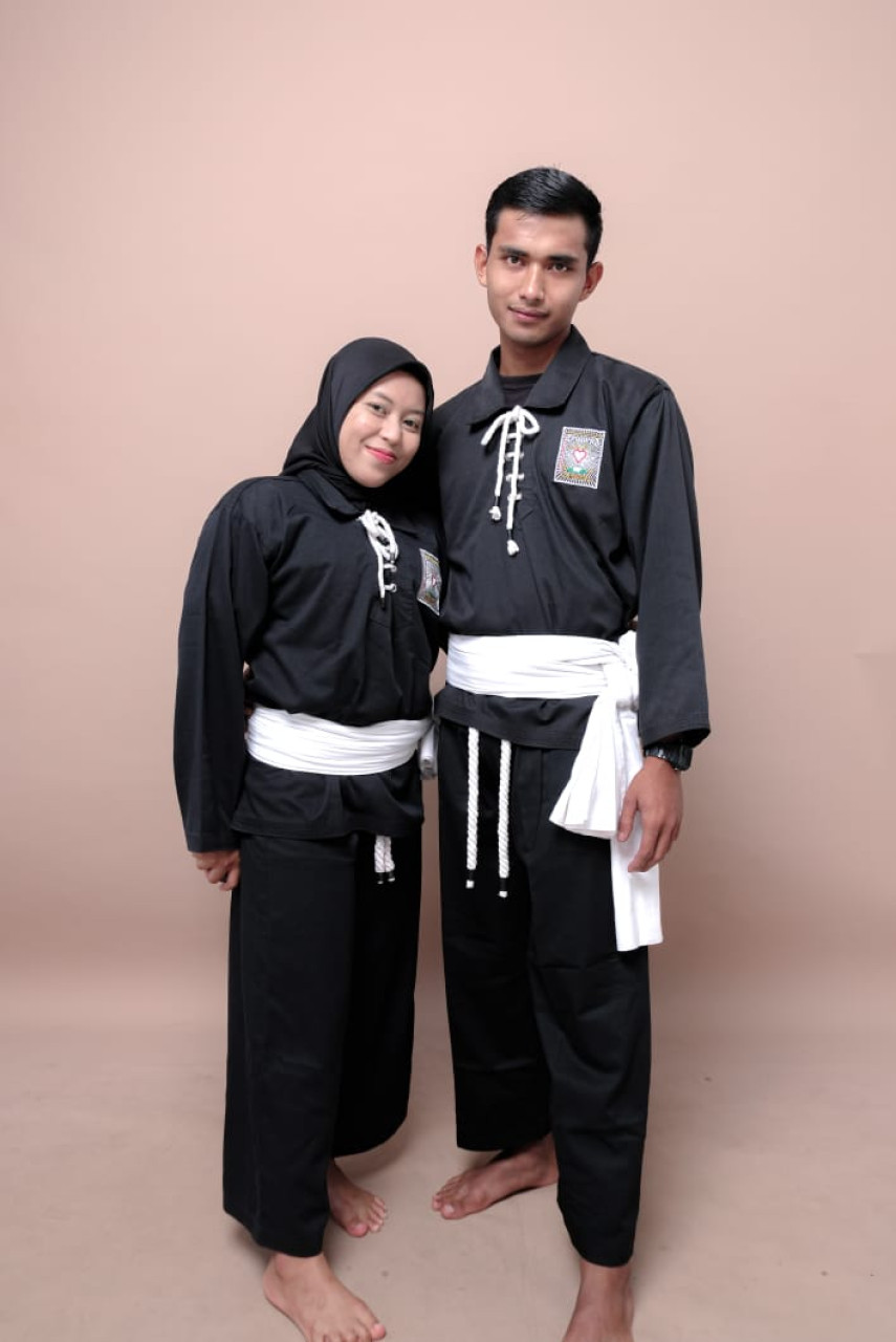32840-gallery-1681321925.jpg