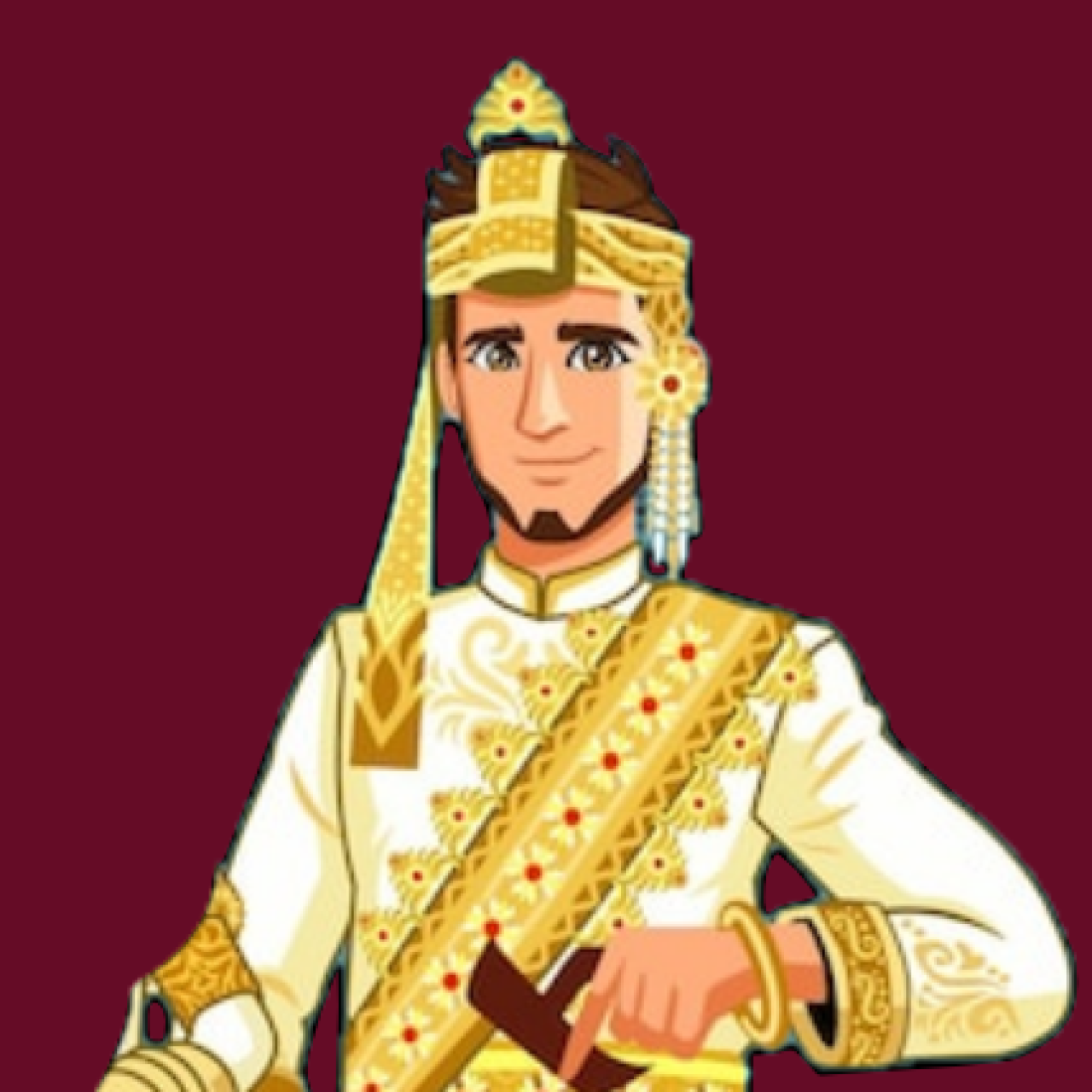 male.png