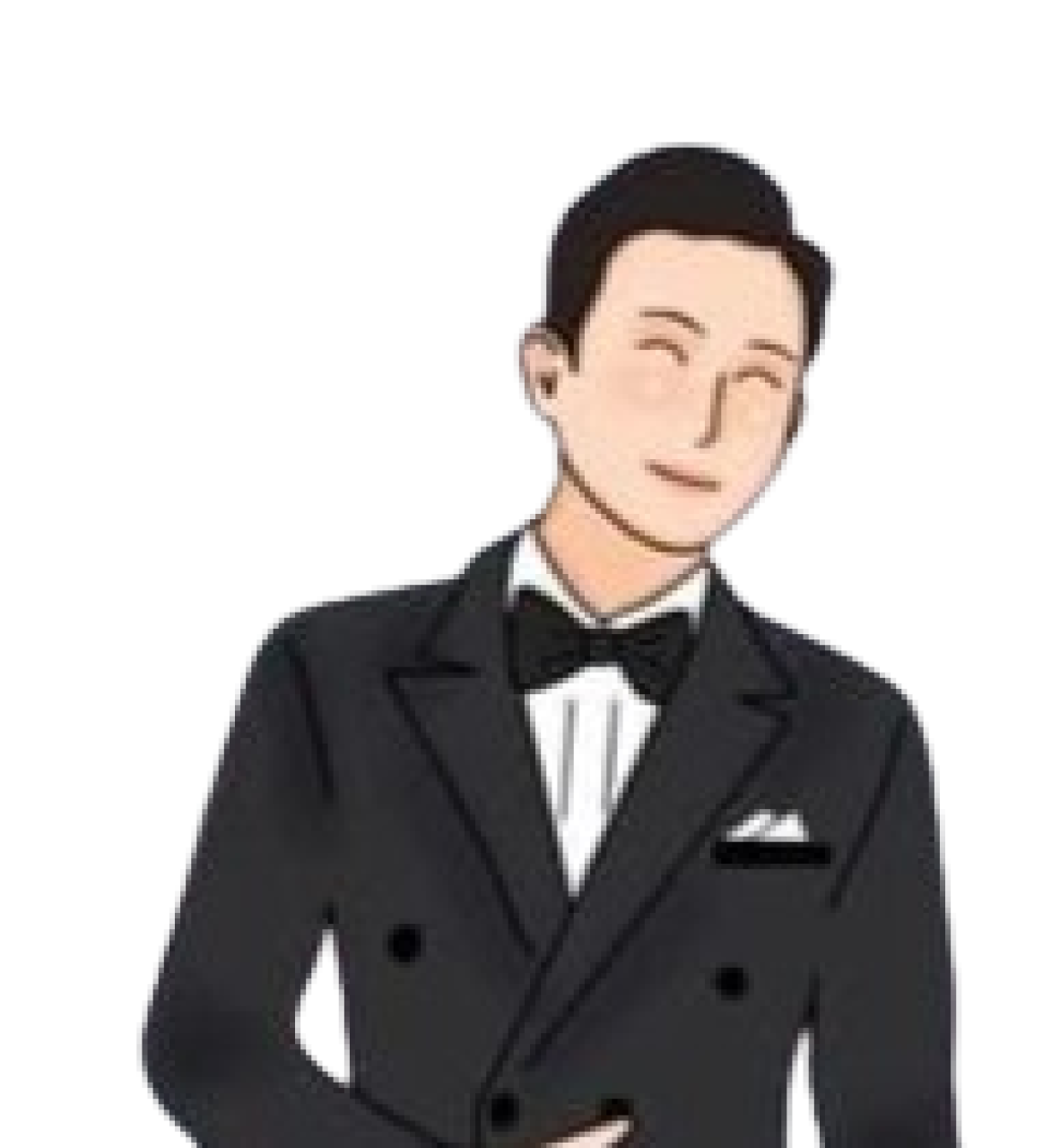181667-gallery-1699433097.png