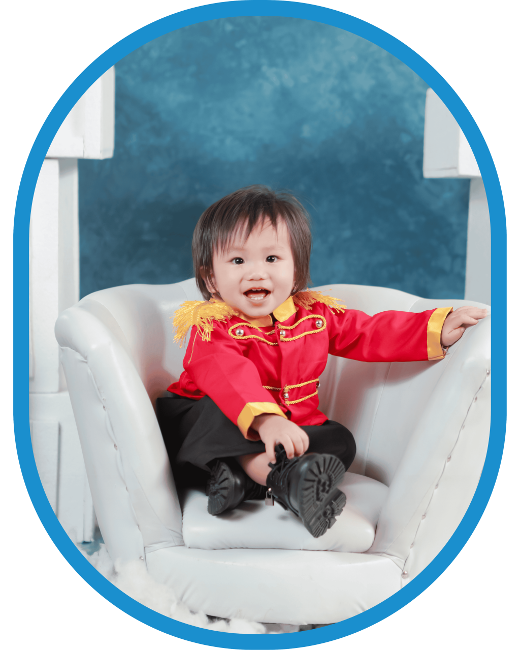 cocomelon.webp