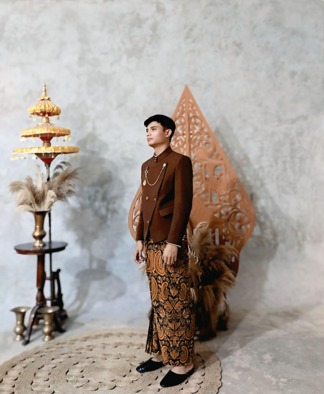 14989-gallery-1657822591.jpg
