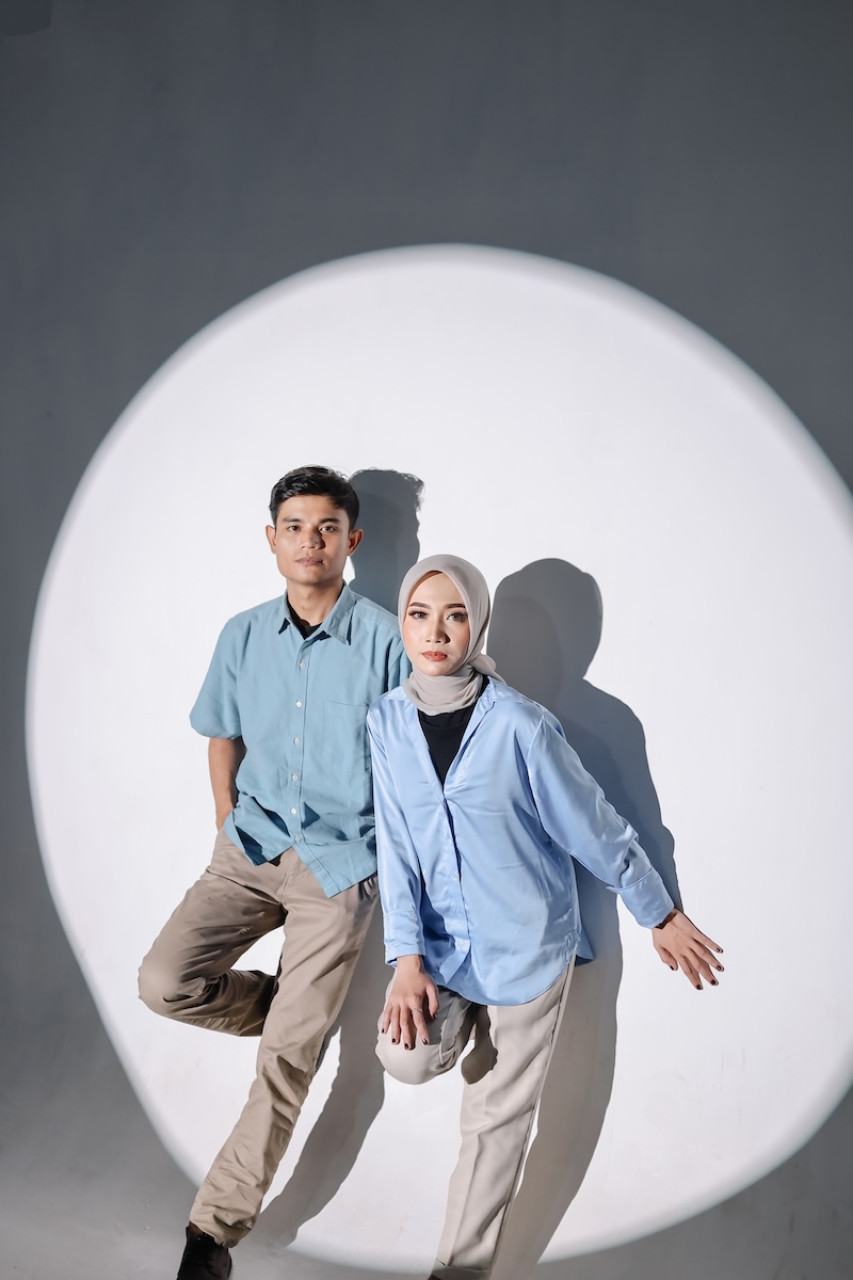 14989-gallery-1657822602.jpg
