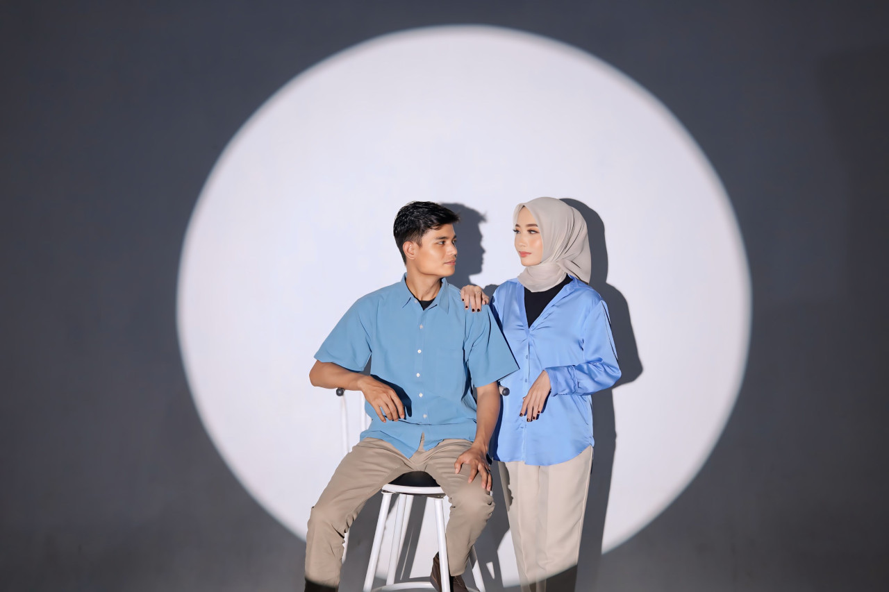 14989-gallery-1657822618.jpg