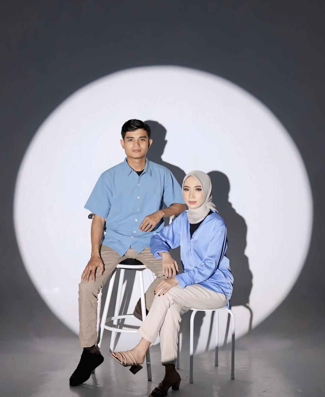 14989-gallery-1657822638.jpg