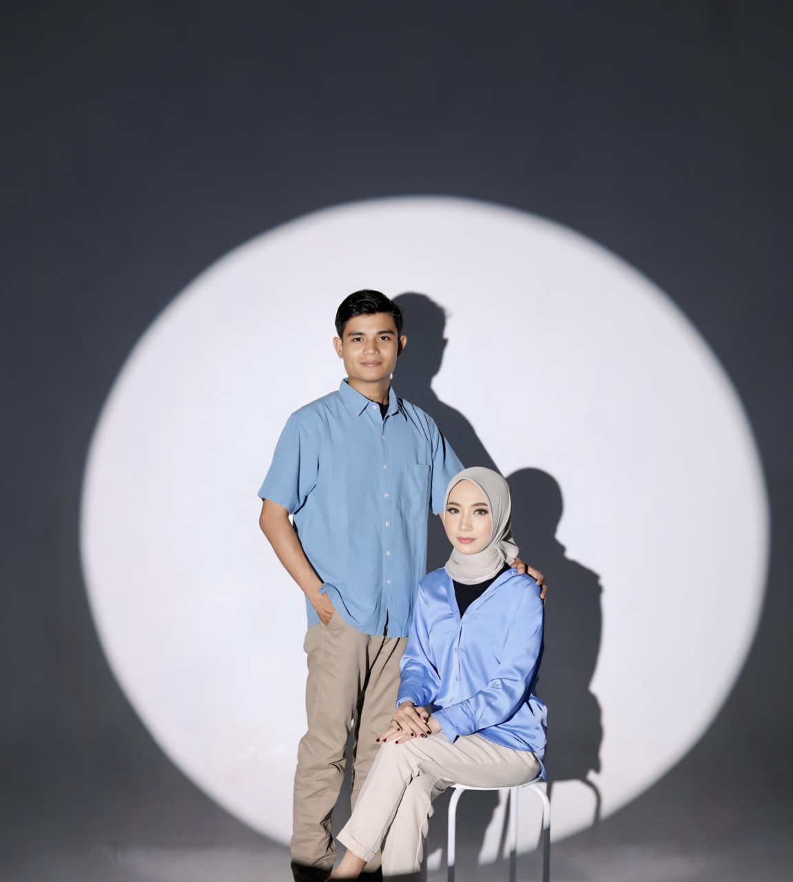 14989-gallery-1657822595.jpg