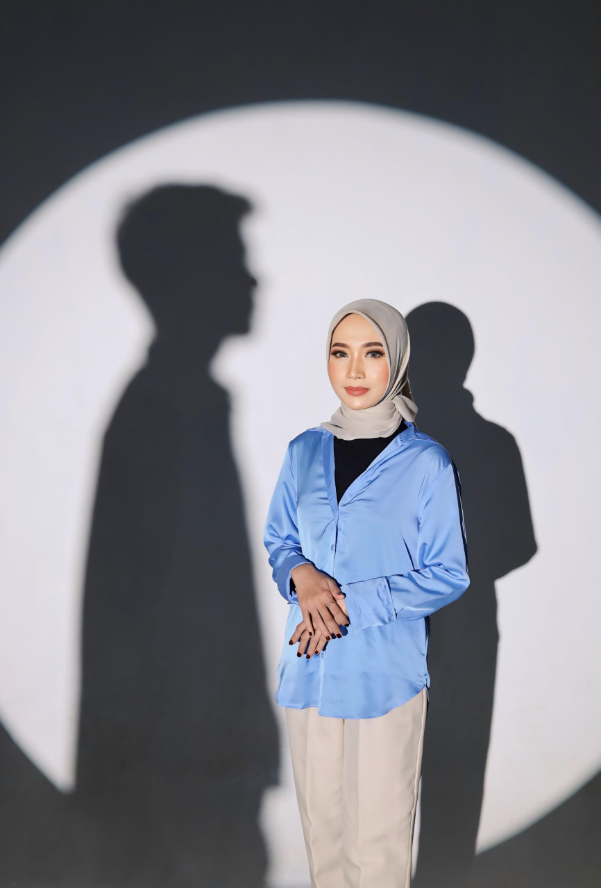 14989-gallery-1657822634.jpg