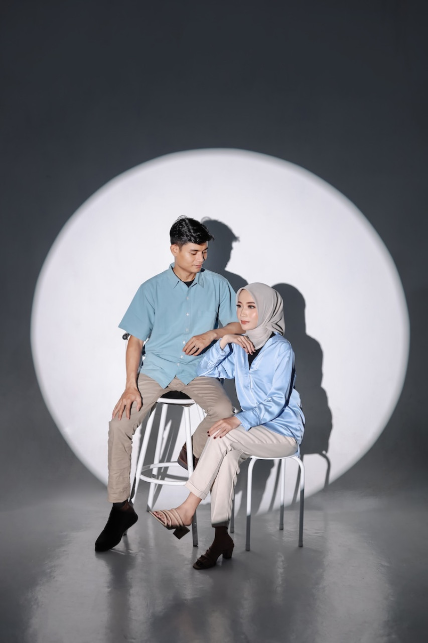 14989-gallery-1657822611.jpg