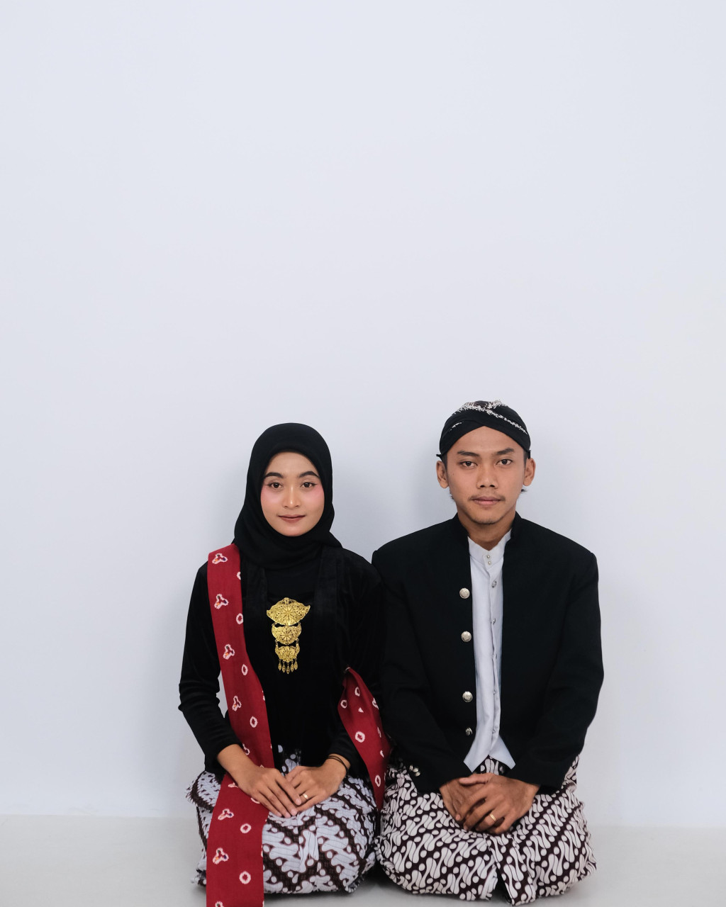 149794-gallery-1694142215.jpg