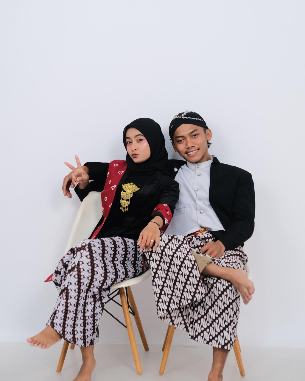 149794-gallery-1694142415.jpg