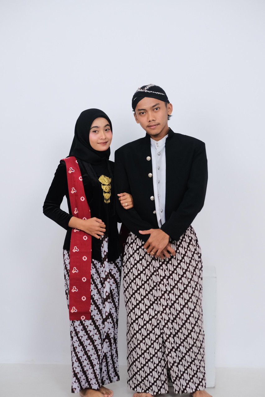 149794-gallery-1694142215.jpg