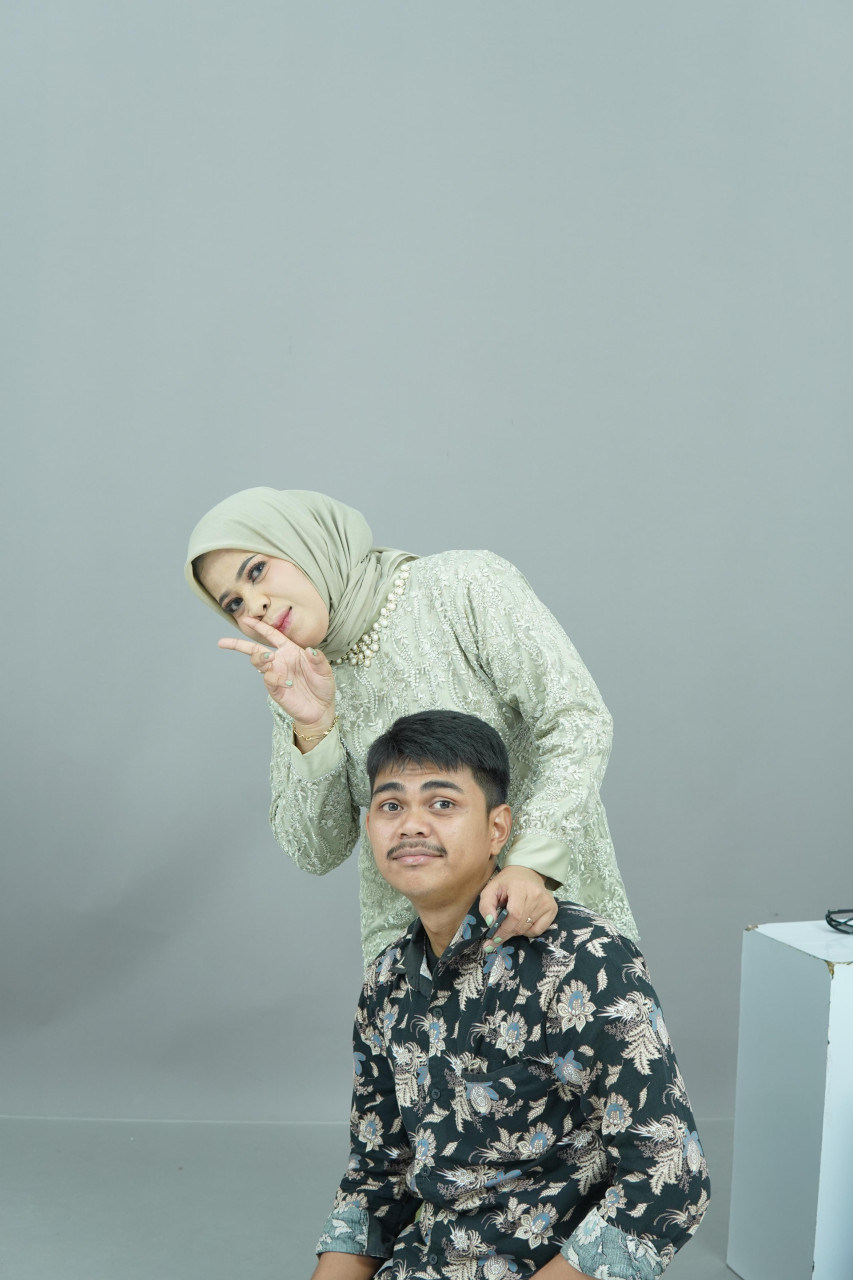 no-image.jpg