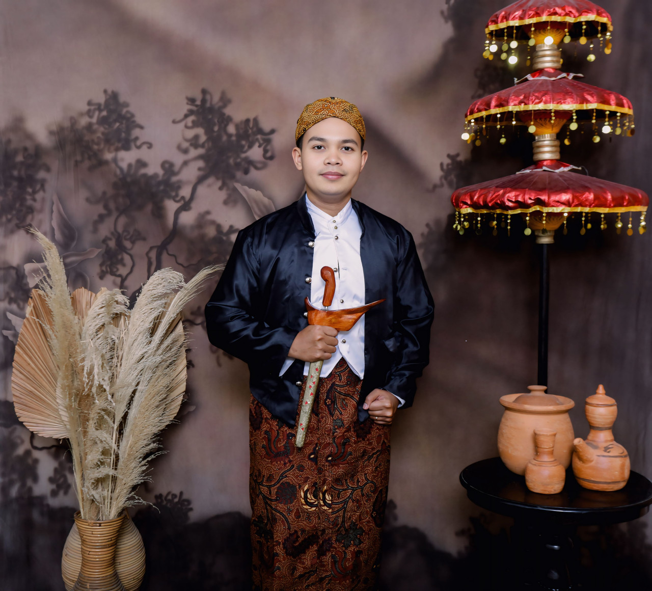92807-gallery-1688317628.jpg