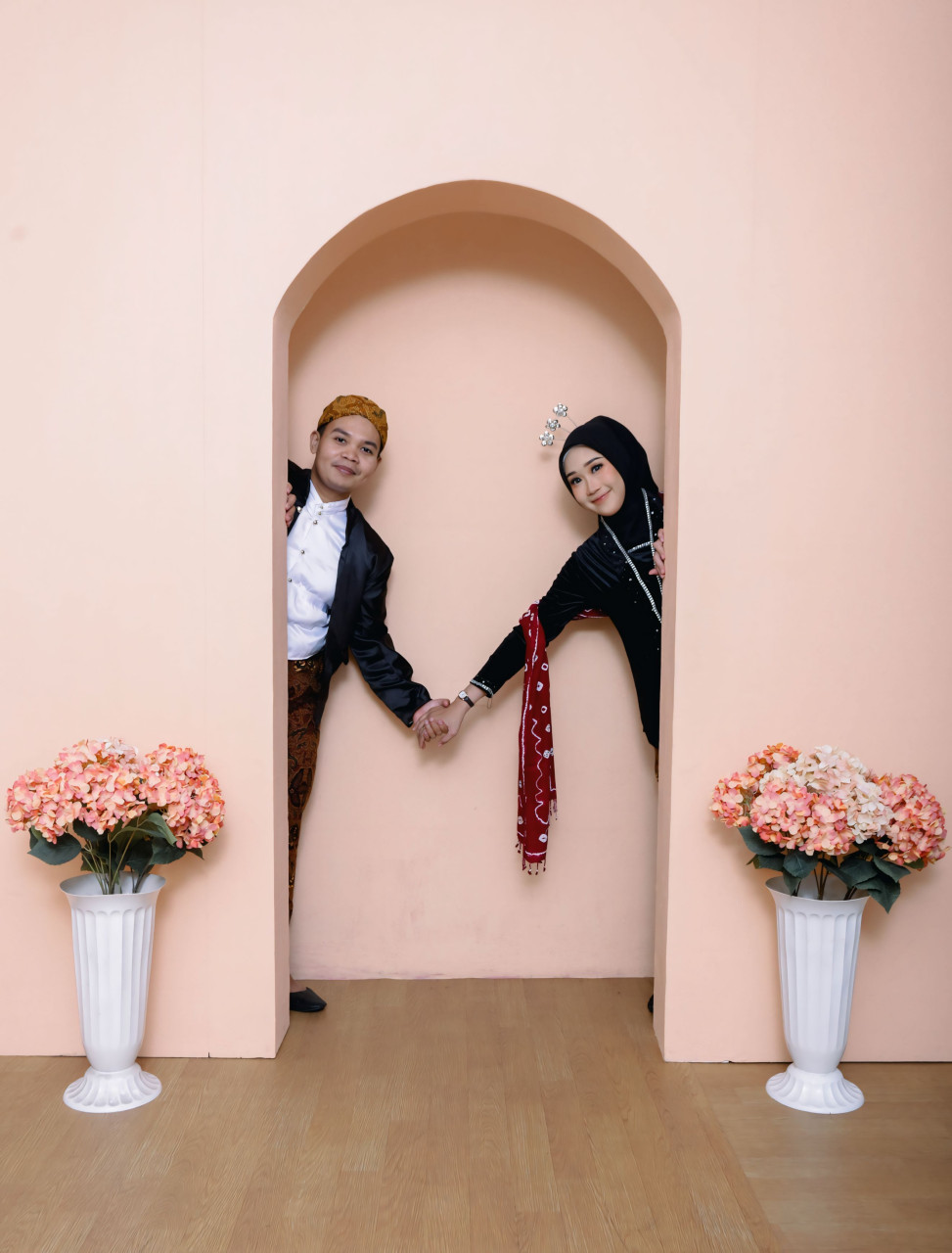 92807-gallery-1688317555.jpg