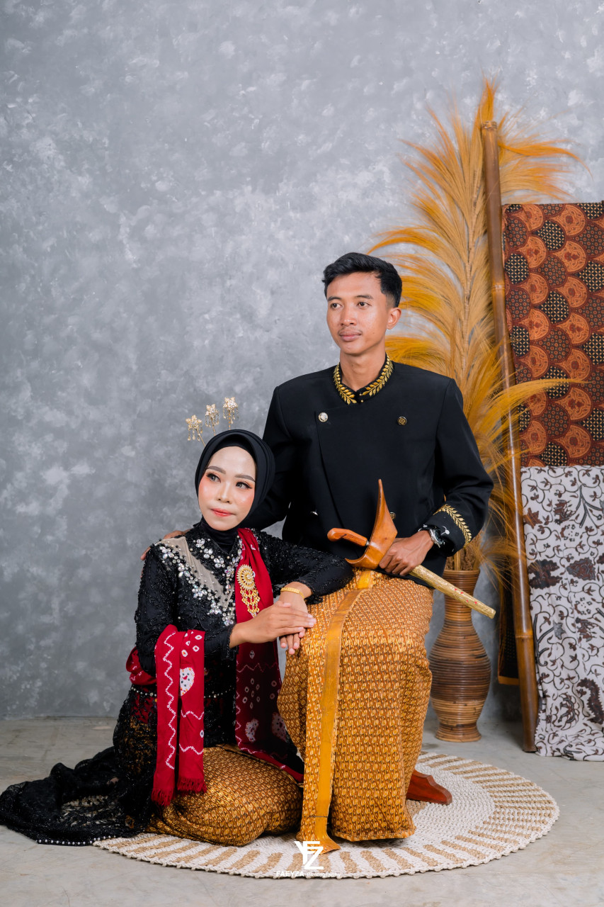 32840-gallery-1681321925.jpg