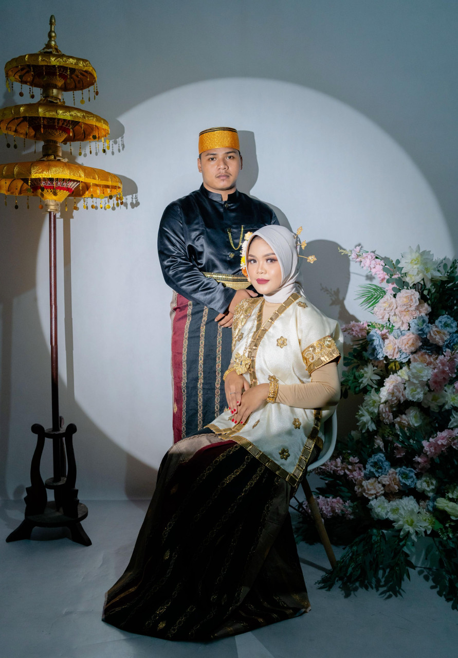 14989-gallery-1657822631.jpg