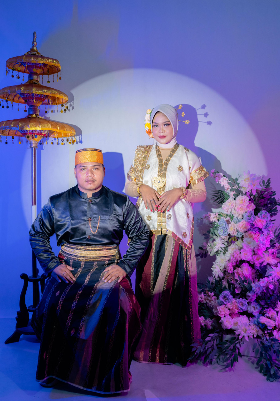 14989-gallery-1657822631.jpg