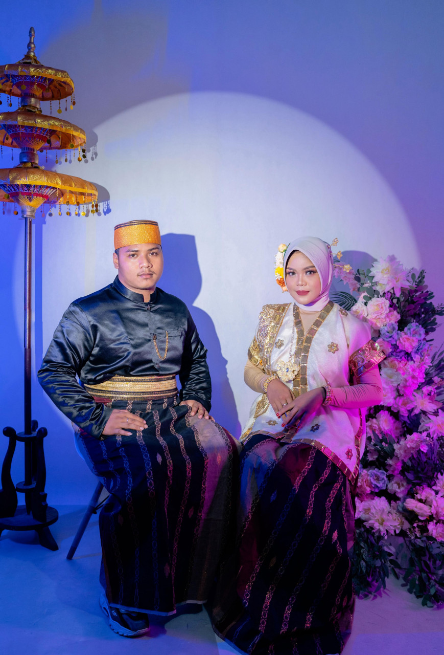 14989-gallery-1657822631.jpg