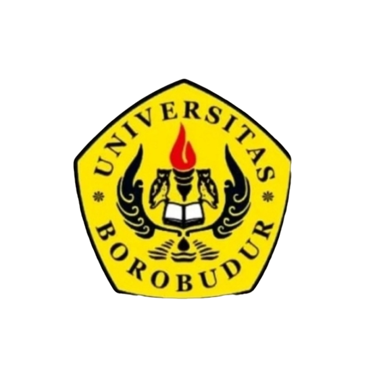 logo.png
