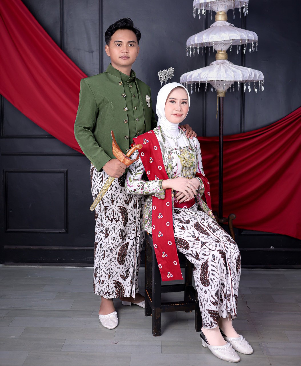 301467-gallery-rNpYuhv9jd.png