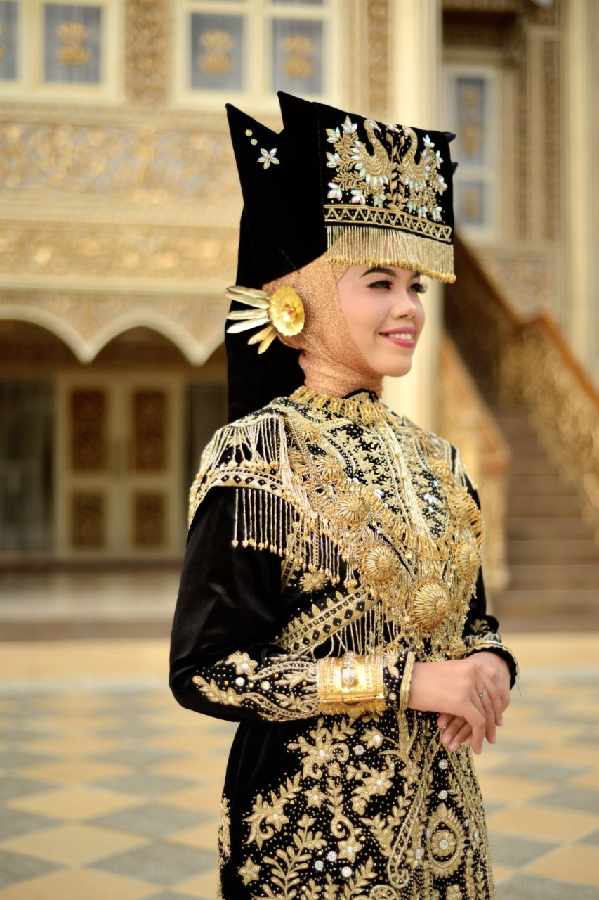 62732-gallery-1687396310.jpg