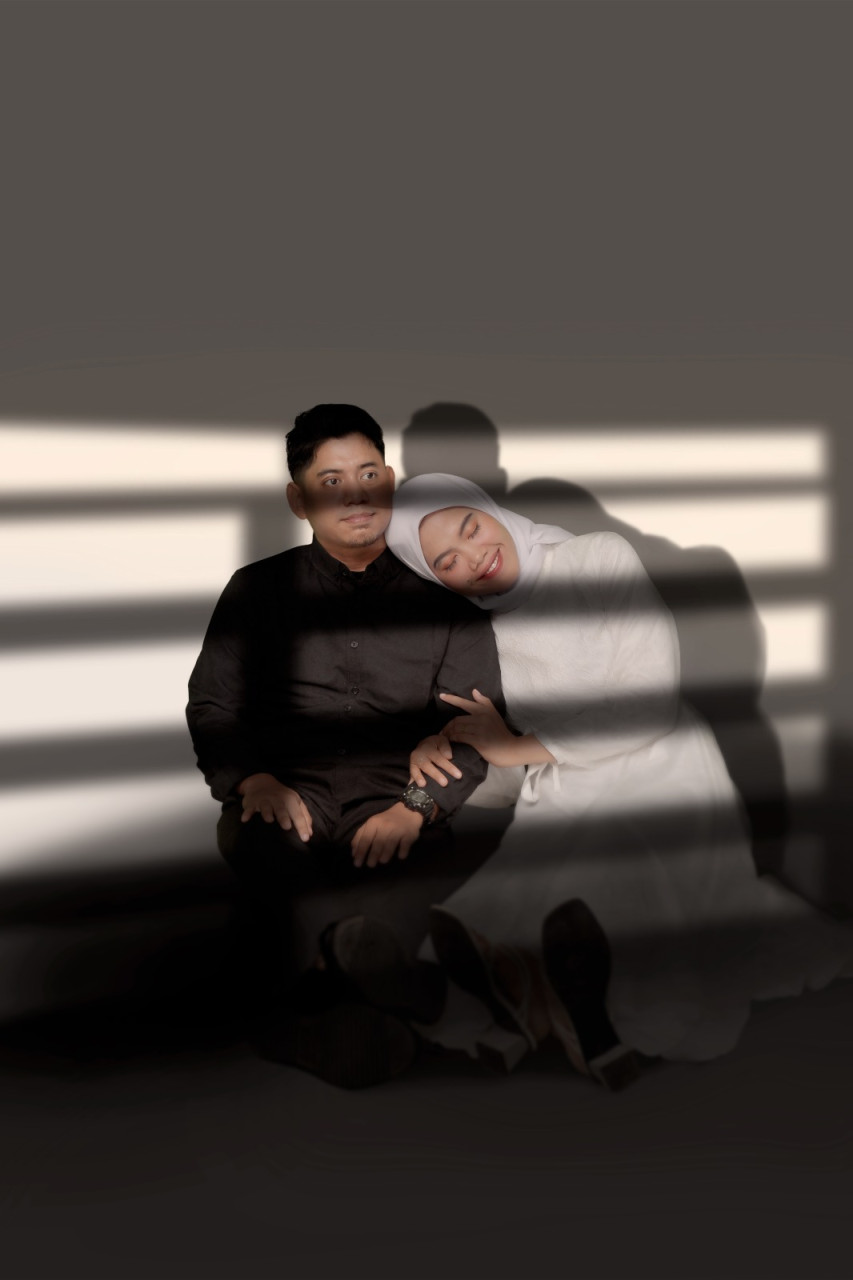 no-image.jpg