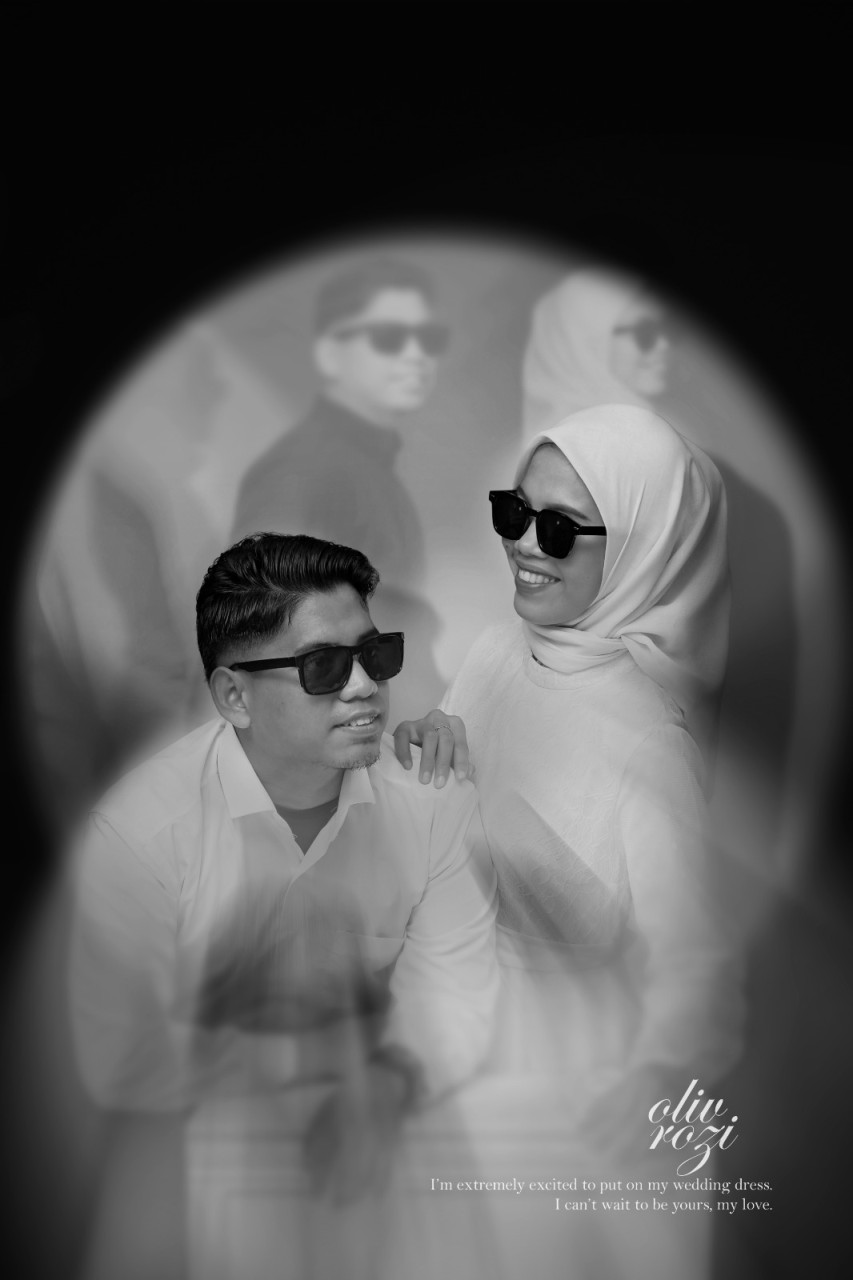 no-image.jpg