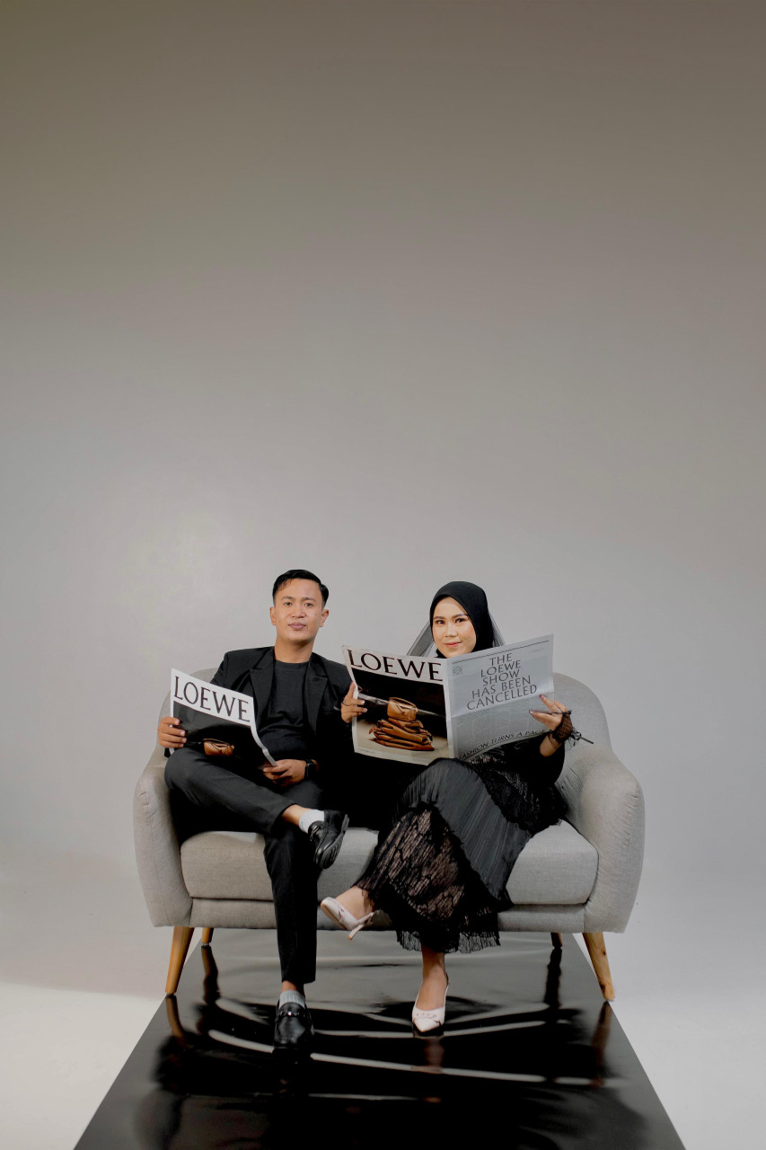 14989-gallery-1657822631.jpg