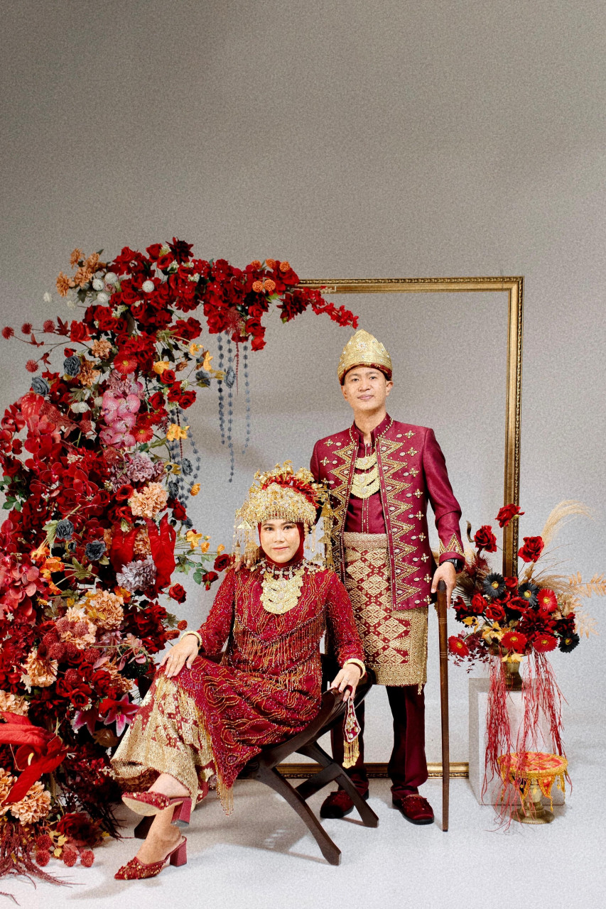 14989-gallery-1657822631.jpg