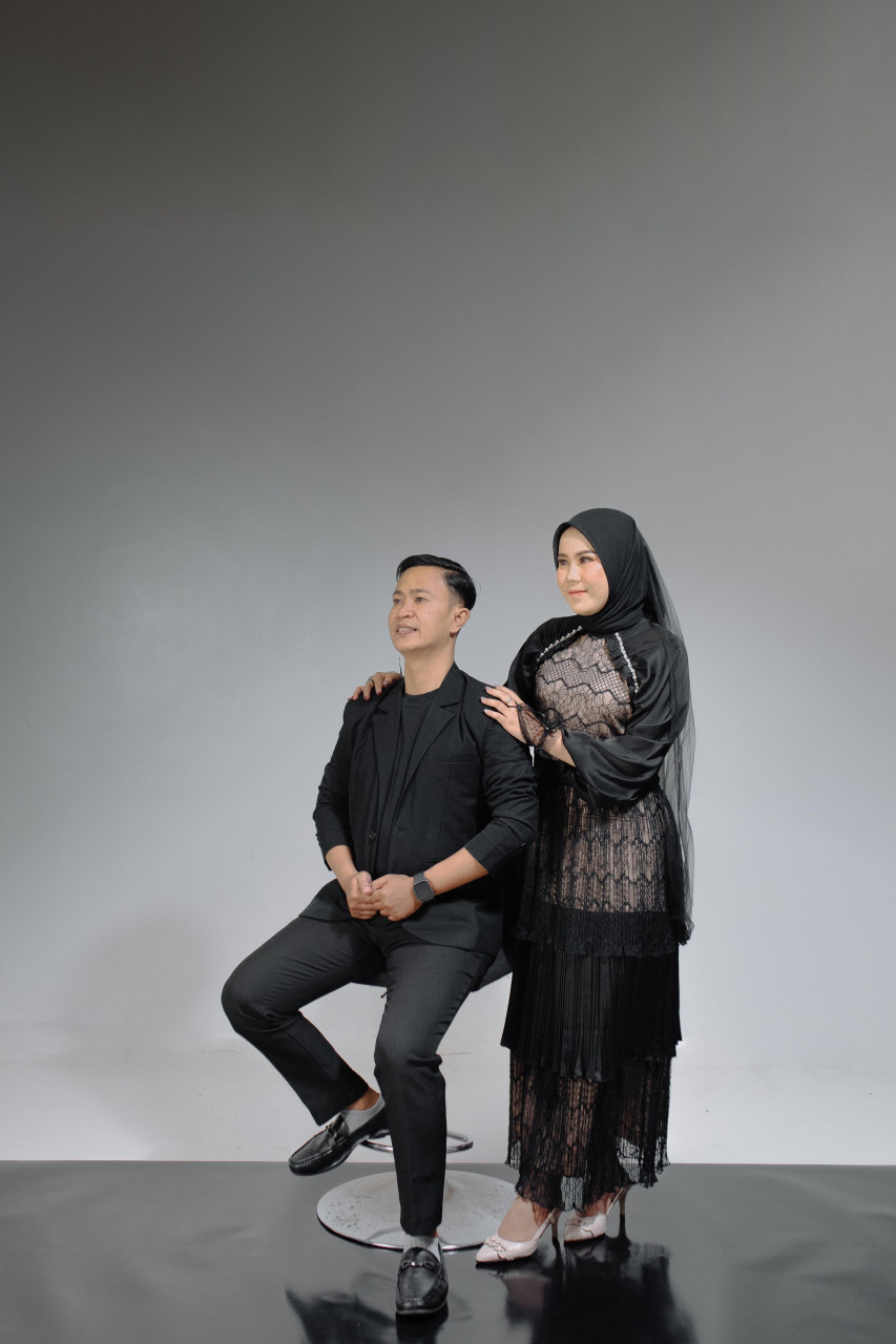 14989-gallery-1657822631.jpg