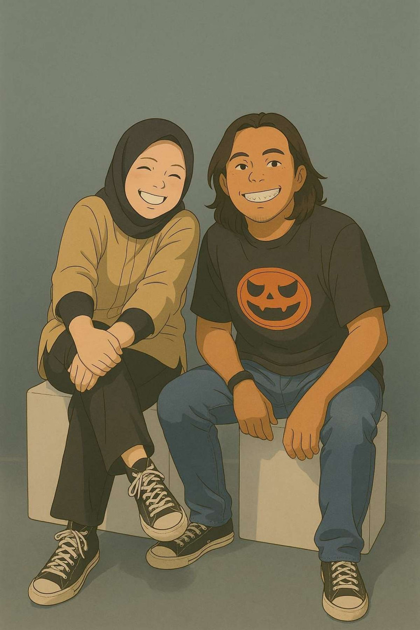 no-image.jpg