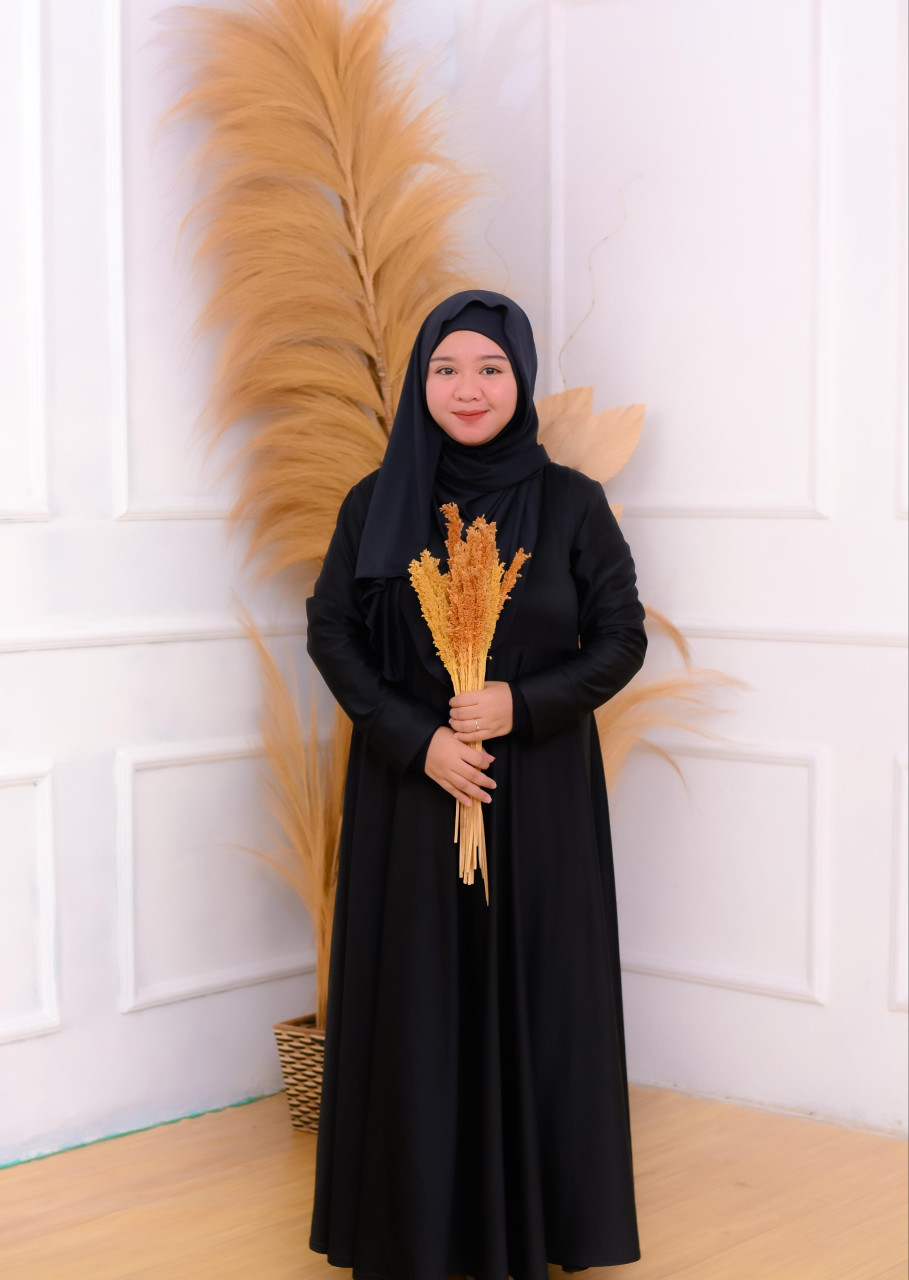 147961-gallery-1693902647.jpg