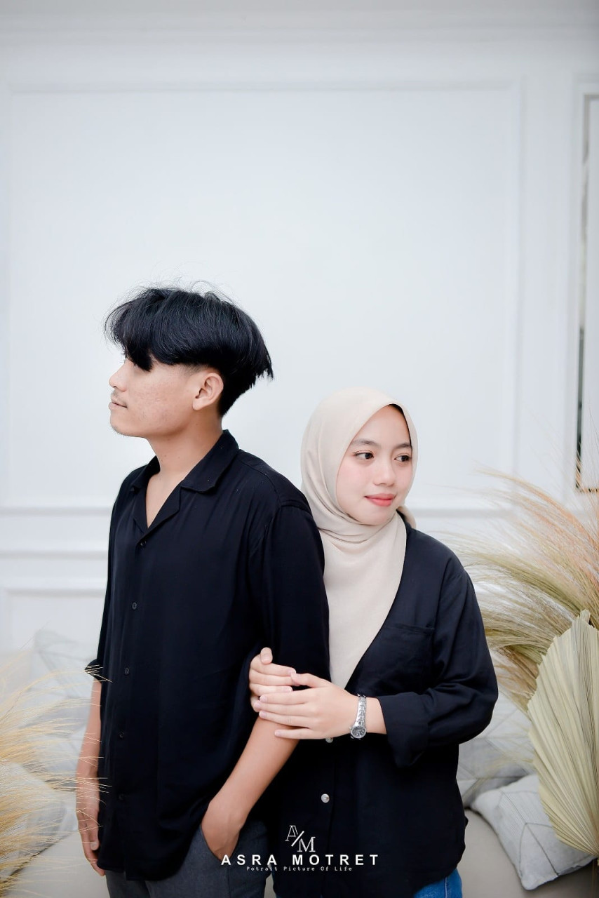 14989-gallery-1657822631.jpg