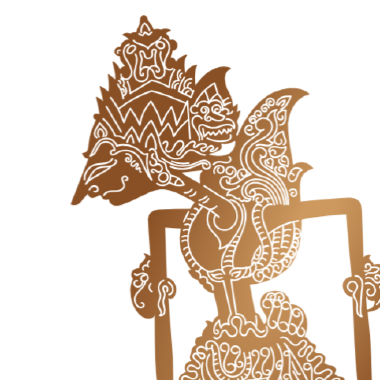 297870-gallery-2CYlMEld5Q.png