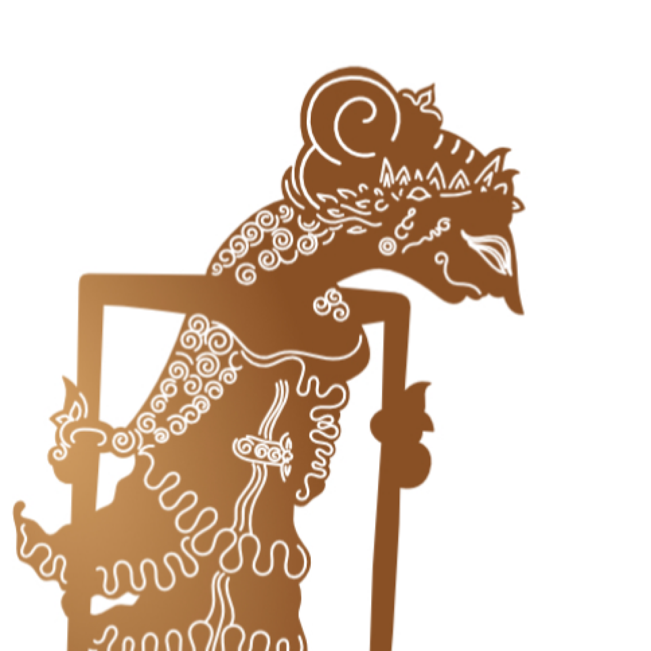 297870-gallery-NF8weaHRj2.png
