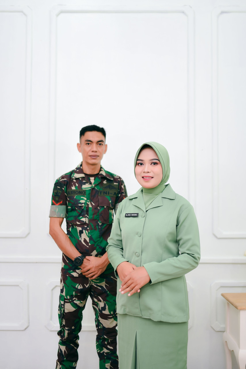 14989-gallery-1657822631.jpg