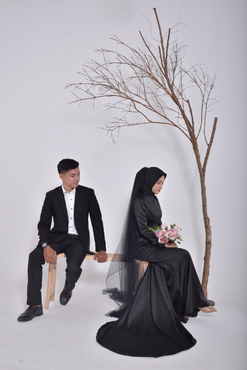 147961-gallery-1693902534.jpg