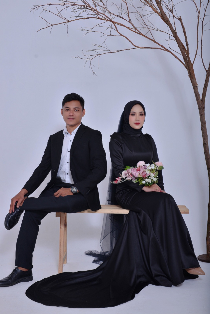 147961-gallery-1693902643.jpg