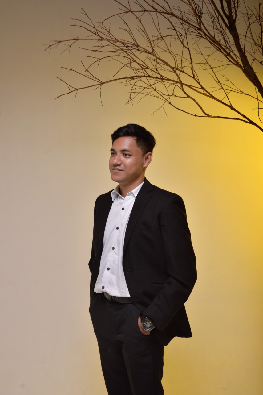 147961-gallery-1693902647.jpg