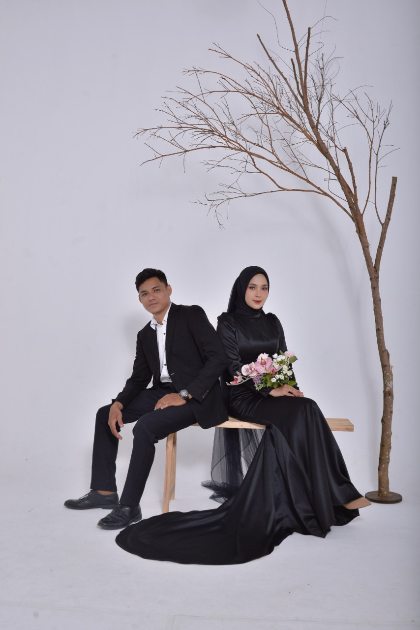 147961-gallery-1693902840.jpg