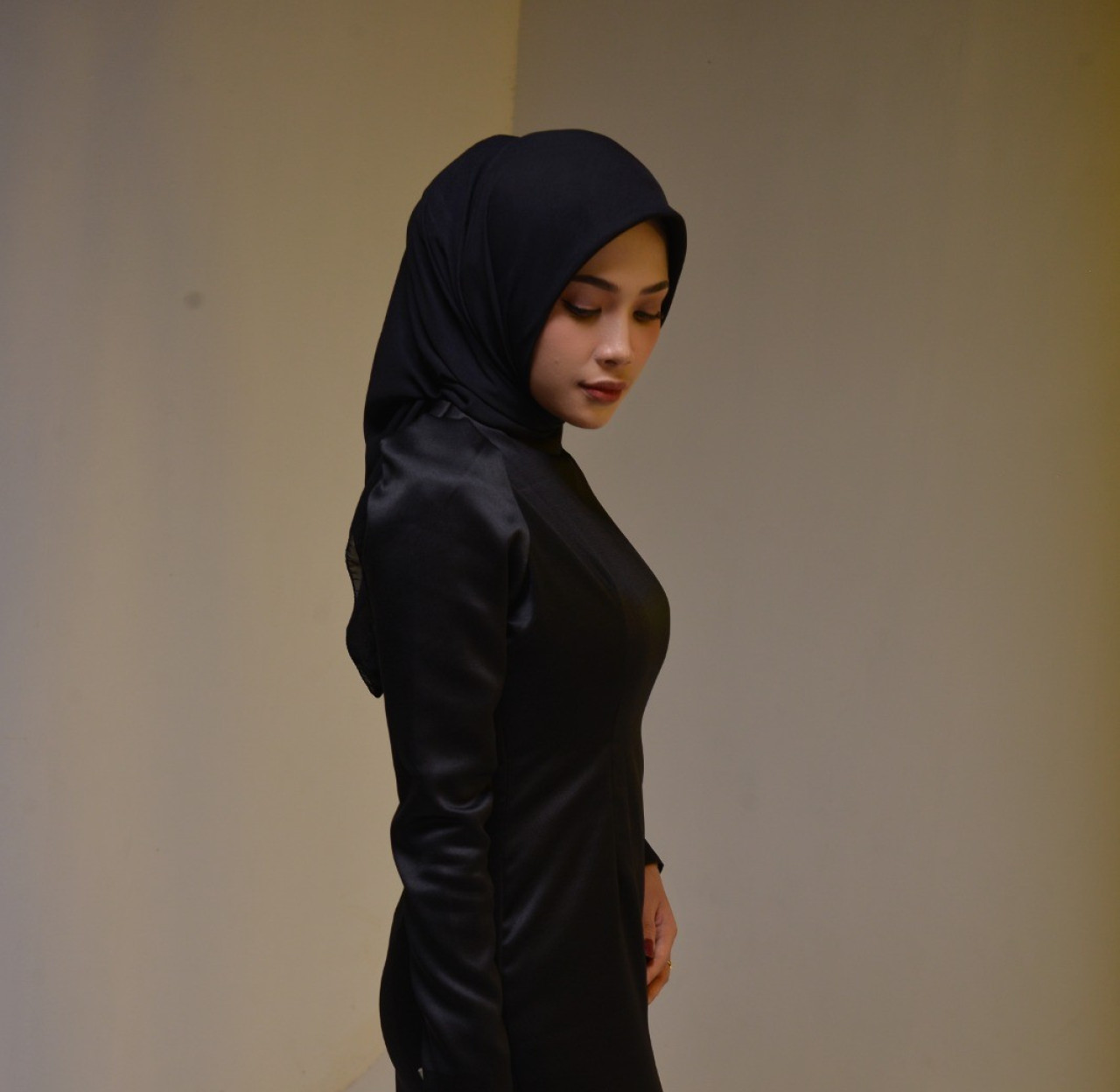 147961-gallery-1697018895.jpg