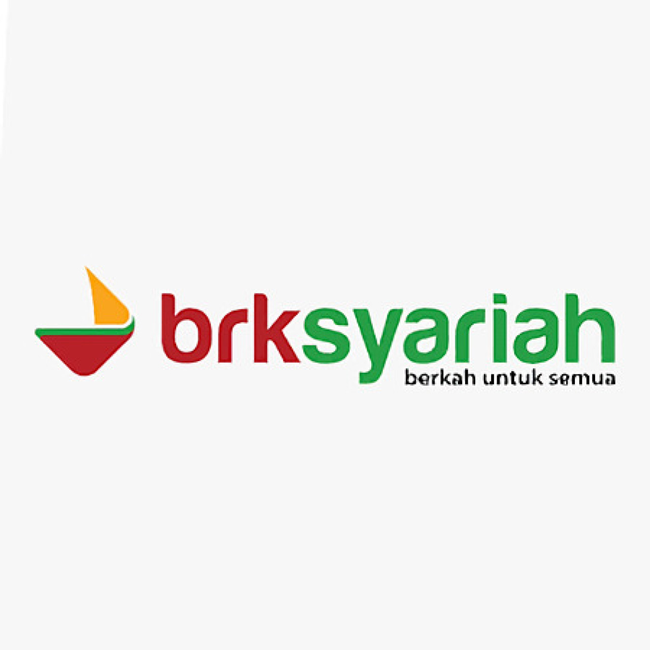 logo-bri-1688609239.jpg