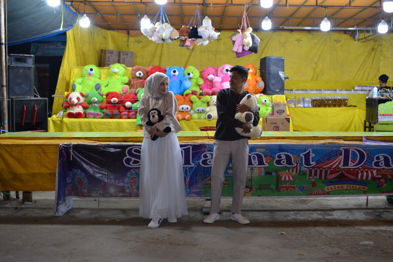147961-gallery-1693902710.jpg