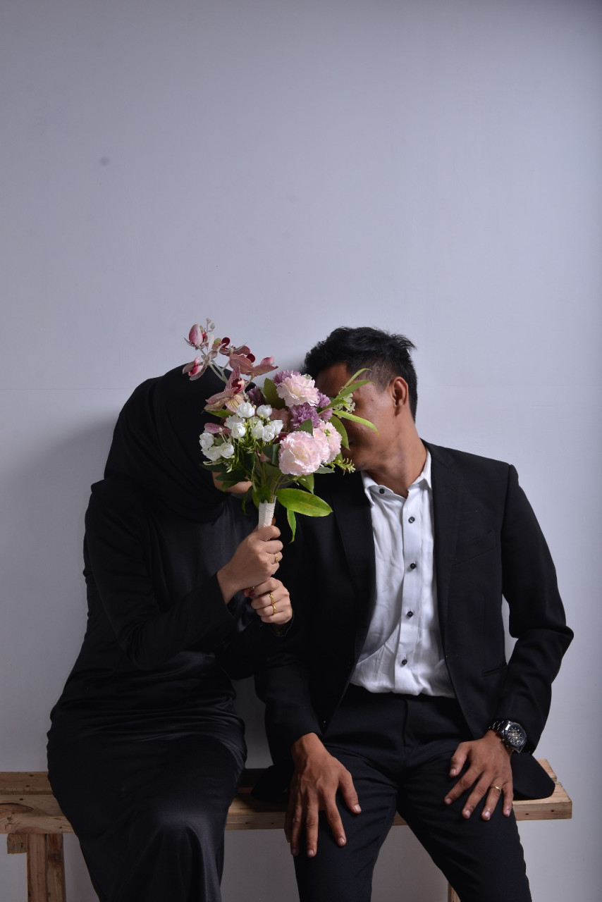 147961-gallery-1693902529.jpg