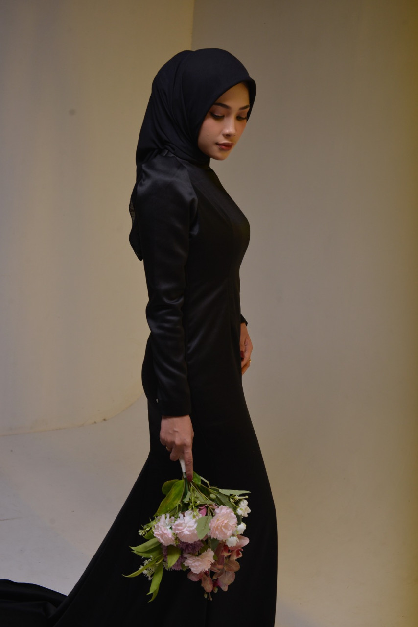 147961-gallery-1697018895.jpg