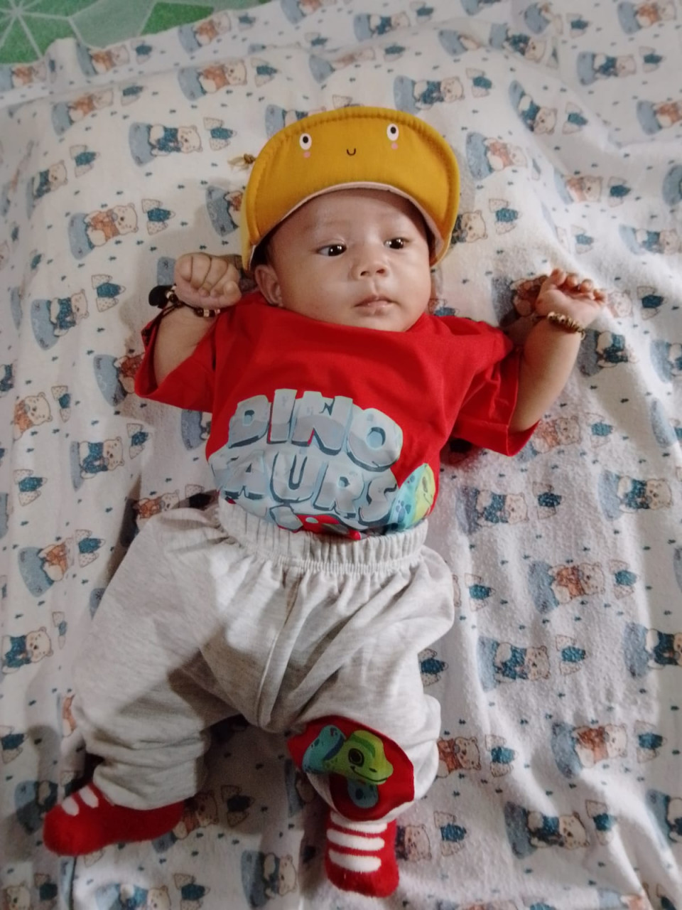 34933-gallery-1683875810.jpg